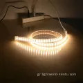 Υψηλής ποιότητας LEDSTRIP με διπλές γραμμές